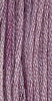 GA0820 Lavender Potpourri
