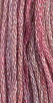 GA0830 Highland Heather