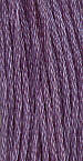 GA0850 Hyacinth