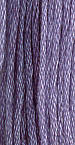 GA0870 Sugarplum