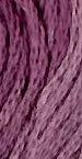 GA0893 French Lilac