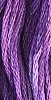 GA0884 Grape Fizz