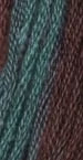 GA0970 Verdigris