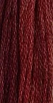 GA1120 Cherry Bark