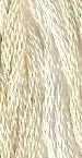 GA1140 Oatmeal