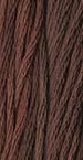 GA1191 Brown Bear