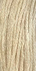 GA7002 Straw Bonnet