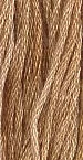 GA7007 Cidermill Brown