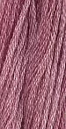 GA7011 Berry Cobbler