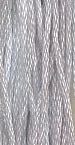 GA7012 Picket Fence