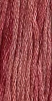 GA7014 Antique Rose