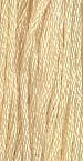 GA7017 Buttermilk