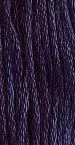 GA7021 Black Raspberry Jam