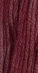 GA7022 Grape Arbor