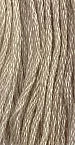 GA7027 Parchment