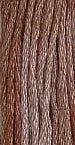 GA7029 Walnut