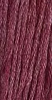 GA7030 Briar Rose