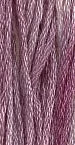 GA7031 Sweet Pea