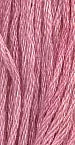 GA7035 Tea Rose