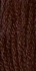 GA7043 Cinders