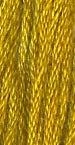GA7047 Mustard Seed