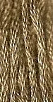 GA7064 Toasted Barley