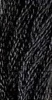 GA7065 Wrought Iron