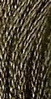 GA7070 Deep Forest