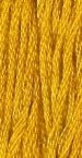 GA7071 Sunflower