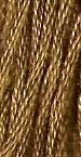 GA7079 Heirloom Gold