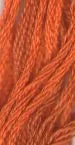 GA7081 Carrot
