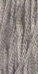 GA7085 Moonlith Path