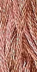 GA7090 Faded Rose