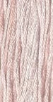 GA7094 Linen