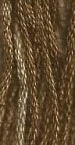 GA7096 Burlap
