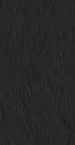 GA7098 Black Licorice