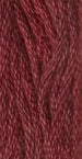 GA7100 Ruby Slipper