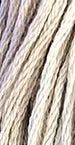 GA7103 Putty