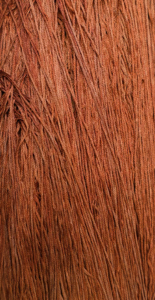GA7106 Chestnut
