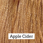 Apple Cider