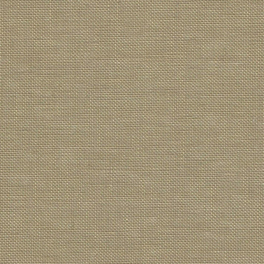 Zweigart Belfast 323