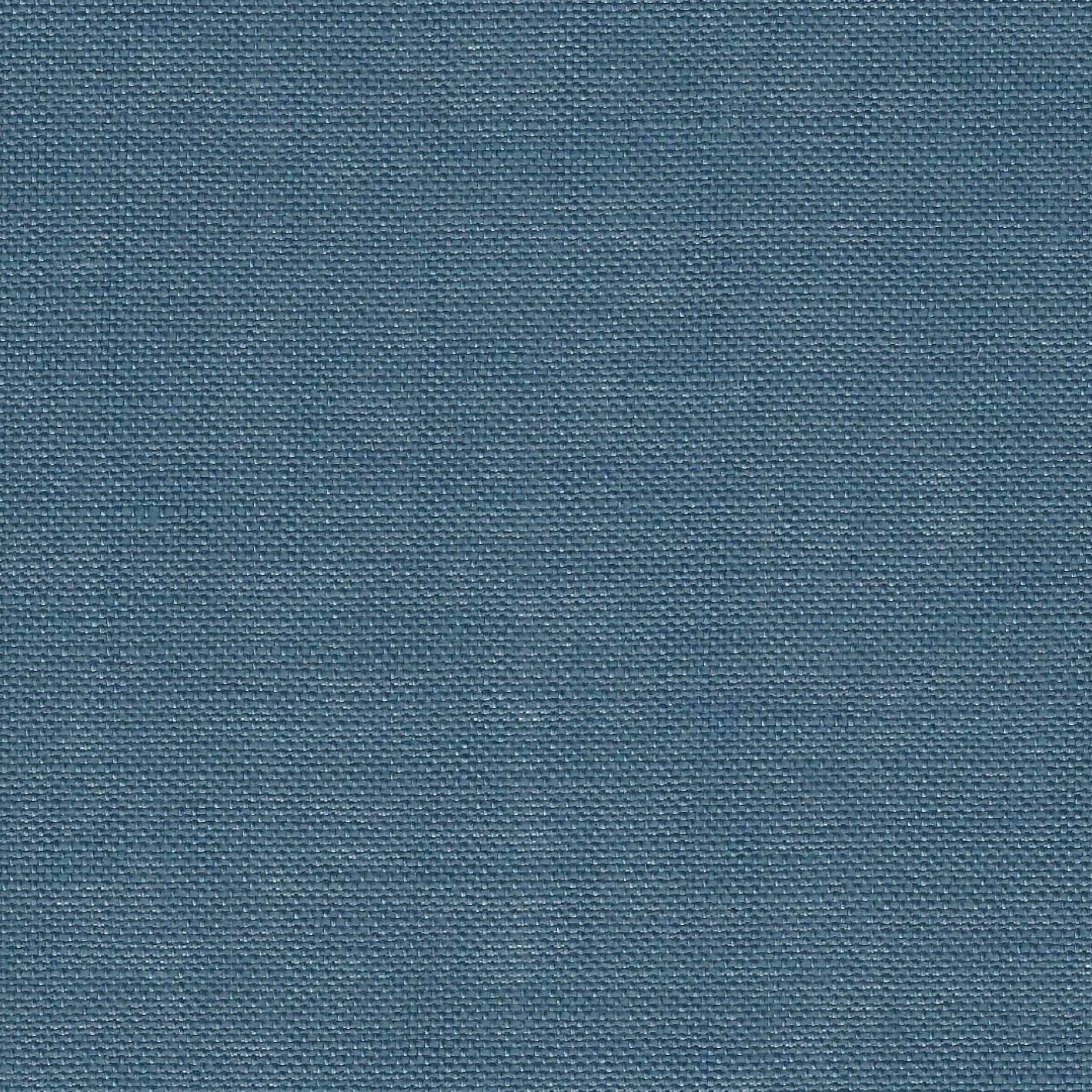 Zweigart Belfast 578