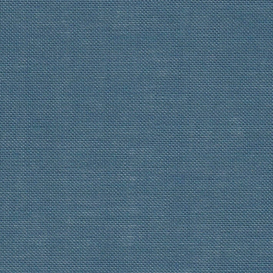 Zweigart Belfast 578