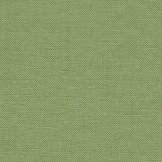 Zweigart Belfast 6016
