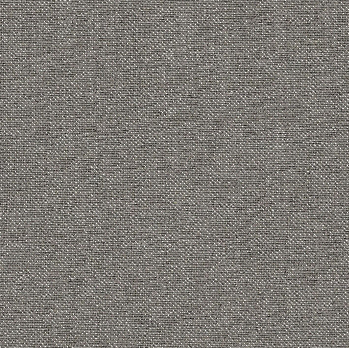 Zweigart Belfast 7025