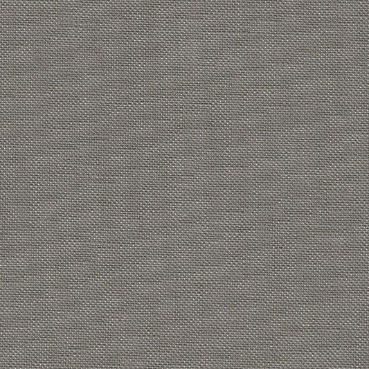 Zweigart Belfast 7025
