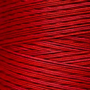 WDW2240a Cardinal