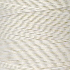 WDW1091 Whitewash
