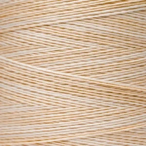WDW1094 Linen
