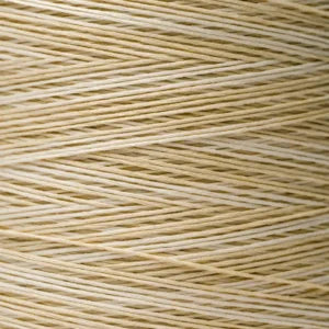 WDW1101 Light Khaki